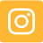 social icon