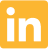 social icon