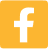 social icon