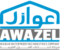 partner logo9