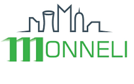 partner logo10