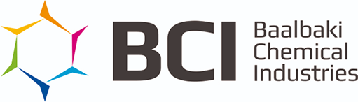 partner logo3