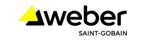 partner logo9