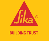 partner logo6