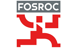 partner logo7