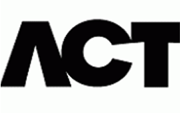 partner logo7