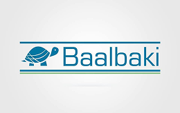 partner logo2