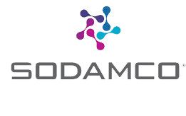partner logo8